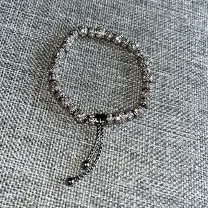 Premier Design Charm Bracelet